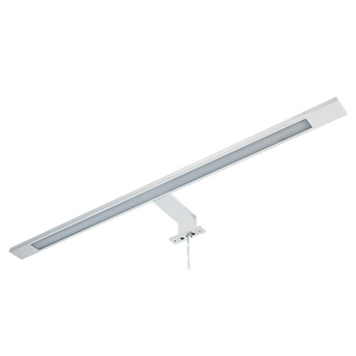 Cree LED badkamer spiegelverlichting | 1×12 watt | wit – Welkom bij ... Cree LED badkamer spiegelverlichting | 1×12 watt | wit – Welkom bij ...