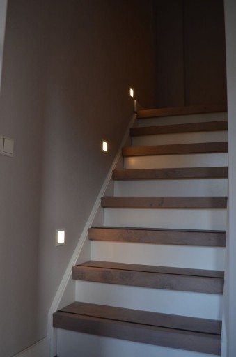 Beautiful Trap Met Verlichting Ideas - Trend Ideas 2018 ... Beautiful Trap Met Verlichting Ideas - Trend Ideas 2018 ...