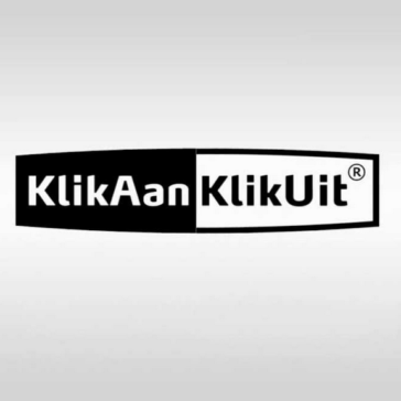 -Klik Aan Klik Uit