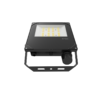 LED FLOODLIGHT AURUS | 50W/40W/30W | CCT-SWITCH - Afbeelding 5