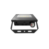 LED FLOODLIGHT AURUS | 50W/40W/30W | CCT-SWITCH - Afbeelding 6