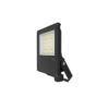 LED FLOODLIGHT AURUS | 50W/40W/30W | CCT-SWITCH - Afbeelding 3