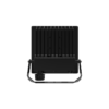 LED FLOODLIGHT AURUS | 50W/40W/30W | CCT-SWITCH - Afbeelding 4