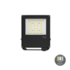 LED FLOODLIGHT AURUS | 50W/40W/30W | CCT-SWITCH - Afbeelding 2